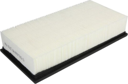 SF-FILTER SKL 46237 Kupefilter SF-FILTER SKL 46237 Kupefilter