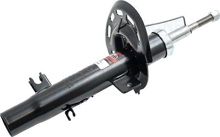 Støtdemper MAGNETI MARELLI 357256070200