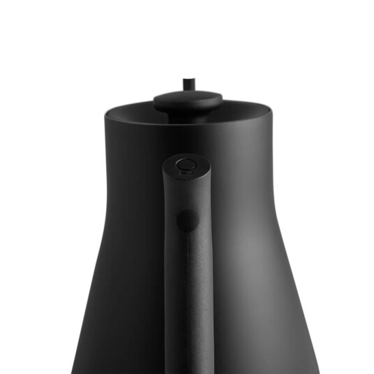 Fellow Stagg EKG Electric Kettle Replacement Kettle Black