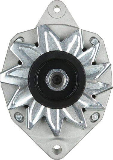 AS PL A3003 Dynamo