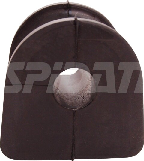 Lagring stabilisator SPIDAN CHASSIS PARTS 412778