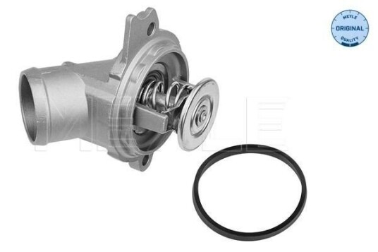 Termostat MEYLE 028 228 0000 Termostat MEYLE 028 228 0000