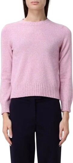 Kangra Dame Strikkevarer Rosa S,
