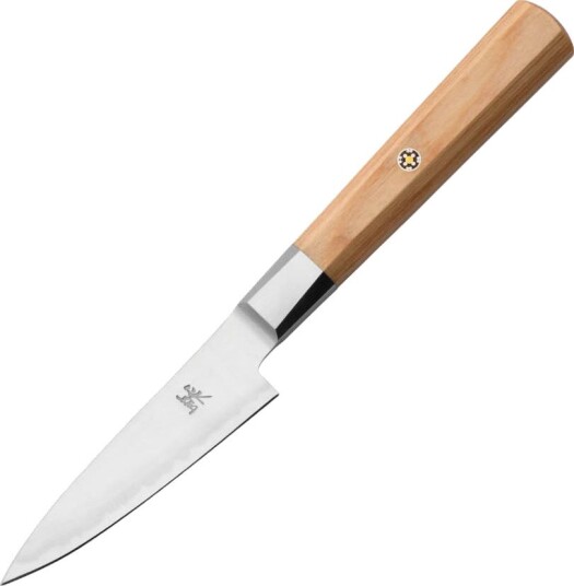 Miyabi - Koya 4000FC kudamono skrellekniv 9 cm
