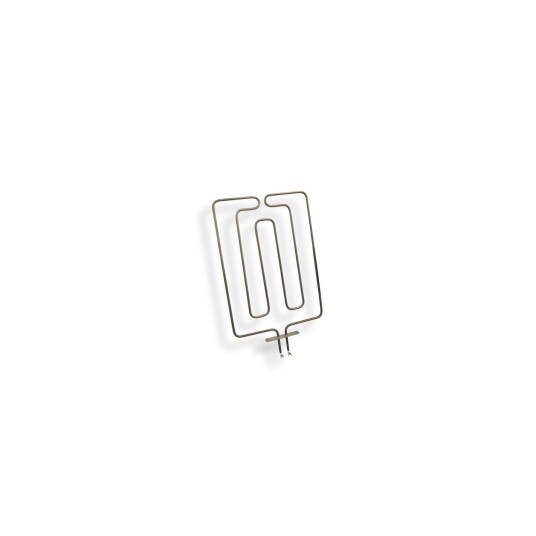 Effeuno Varmelement P134H/HA bunn Reservedel 900W element
