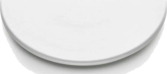 Lékué Lékué keramikktallerken hvit 15 cm Lékué Lékué keramikktallerken hvit 15 cm