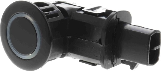 VEMO V70-72-0334 Parkeringssensor