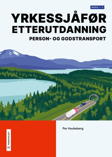 Etterutdanning Etterutdanning