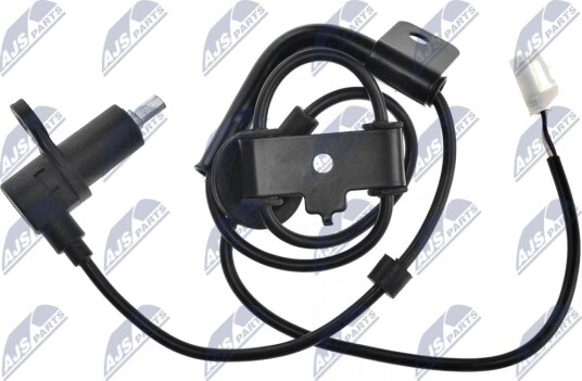 ABS sensor NTY HCA-HY-507