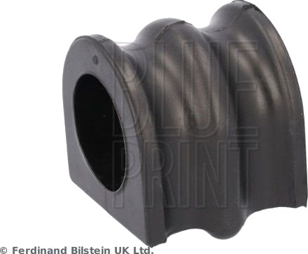 Lagring, stabilisator BLUE PRINT ADBP800570