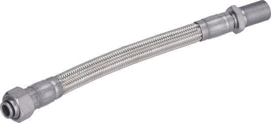 Trykkledning, trykkluftkompressor FEBI BILSTEIN 40816