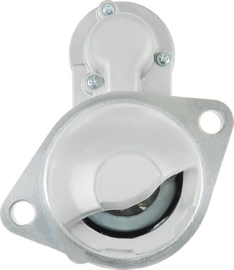 Starter AS-PL S1229S