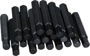 ROOKS OK-07.3140 Skrubits
