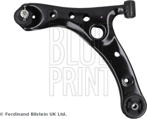 BLUE PRINT ADT38683C Bærearm