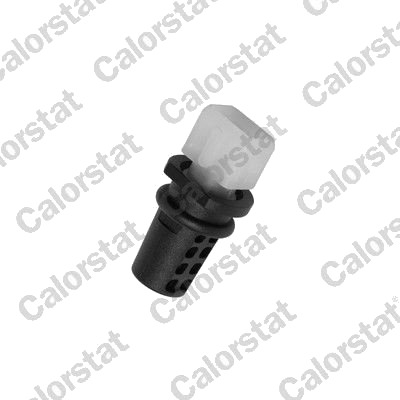 Sensor, innsugningsluft temperatur CALORSTAT by Vernet AS0029