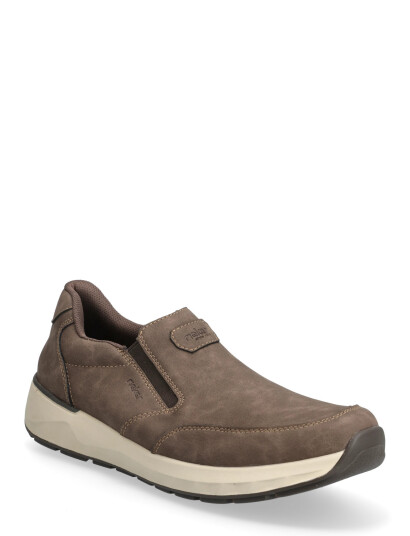Rieker 11550 - Brown - 44 Rieker 11550 - Brown - 44