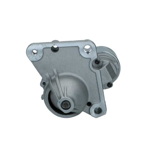 Starter BV PSH 220.519.114.504