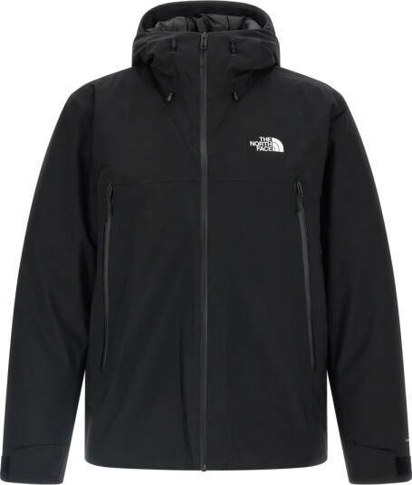 The North Face Herre Sport Svart M,