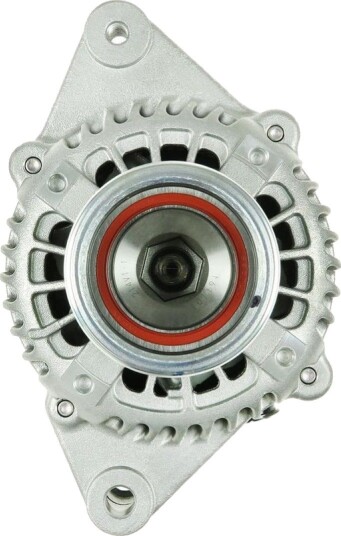 Dynamo AS-PL A6025(DENSO)