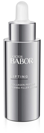 Babor Collagen Peptide DermaFiller Serum 30 ml