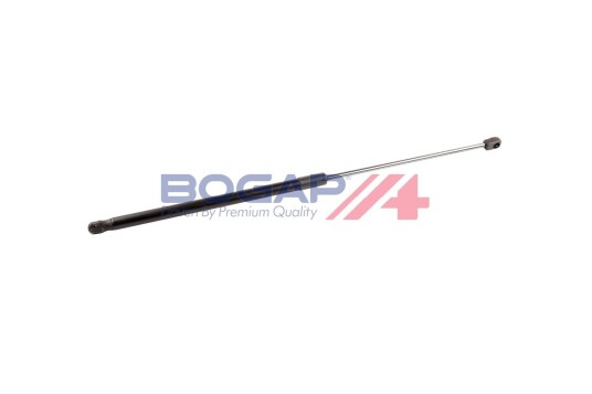 Baklukedemper BOGAP E5260101 Baklukedemper BOGAP E5260101