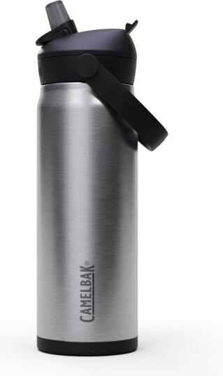 Camelbak Thrive Flip Straw VSS