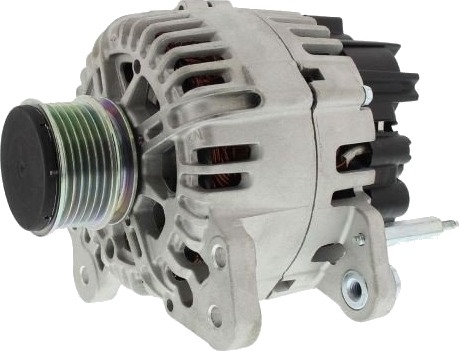 Dynamo MAPCO 13213