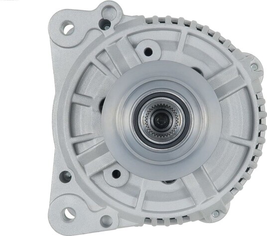 Dynamo AS-PL A01073S
