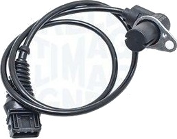 Impulsgiver, veivaksel MAGNETI MARELLI 064848111010