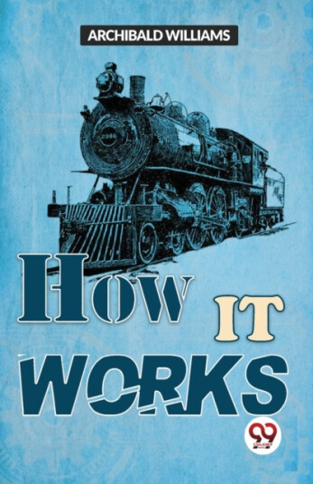 How It Works How It Works
