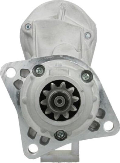 BV PSH 501.507.103.050 Starter BV PSH 501.507.103.050 Starter