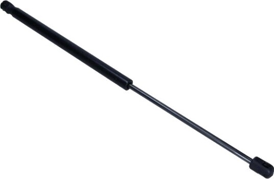 MAXGEAR 12-2113 Gassfjær, bakrute