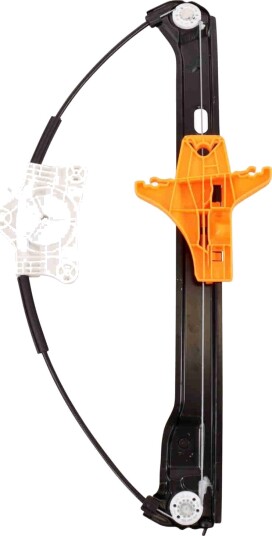 Vindusheis VAICO V10 7610