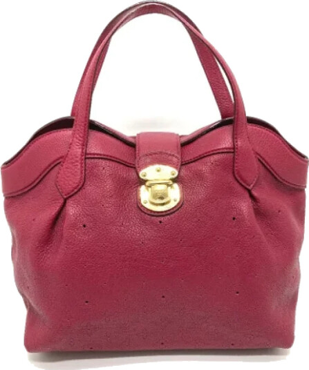 Louis Vuitton Vintage Dame Rosa Louis Vuitton Vintage Dame Rosa