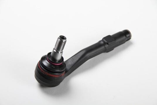 Zf Endeledd 2993501