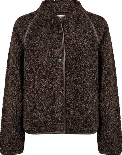 Levete Room Lr Pernille   8250   AFTER DARK   XS