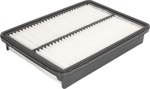 JC PREMIUM B20338PR Luftfilter