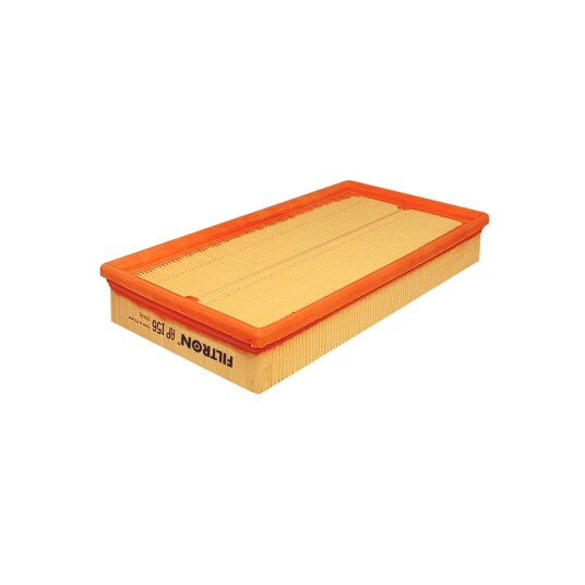Luftfilter FILTRON AP 156 Luftfilter FILTRON AP 156