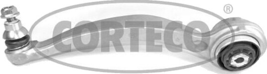 CORTECO 49426683 Bærearm