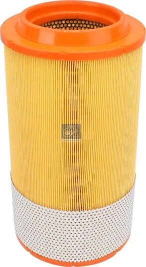 DT Spare Parts 3.18509 Luftfilter DT Spare Parts 3.18509 Luftfilter