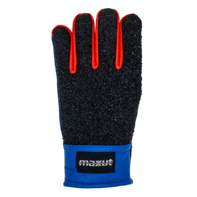 Maxut TopGrip Skytehanske St