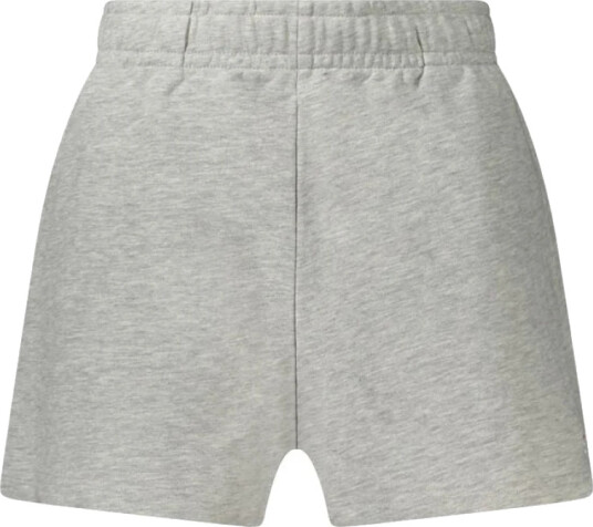 Fila Dame Shorts Grå XS, Fila Dame Shorts Grå XS,