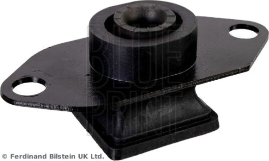 Oppheng fordelingskasse BLUE PRINT ADBP800210