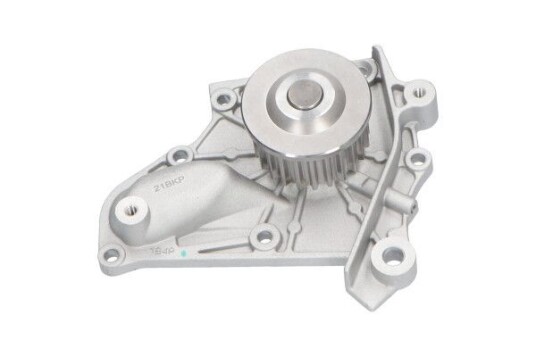 Vannpumpe KAVO PARTS TW-1109