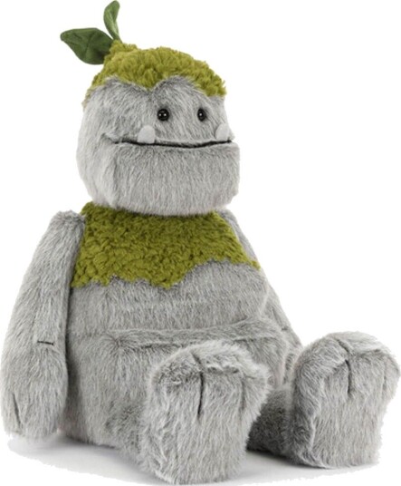 Jellycat Rockleton