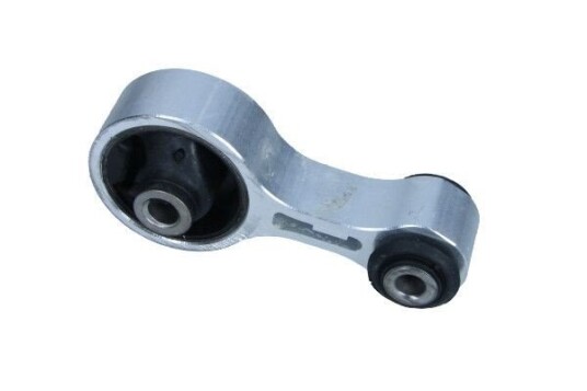 Motorfeste MAXGEAR 40-0671
