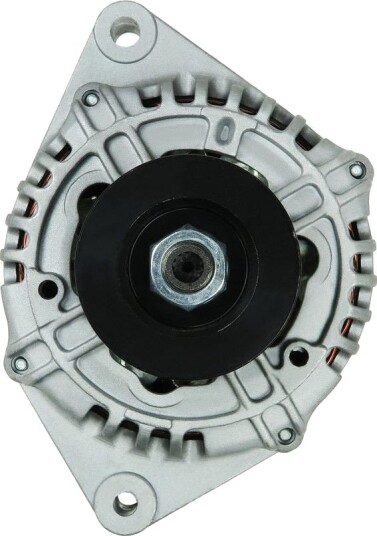 AS-PL A9259S Dynamo AS-PL A9259S Dynamo