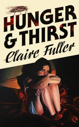 Hunger and Thirst Hunger and Thirst