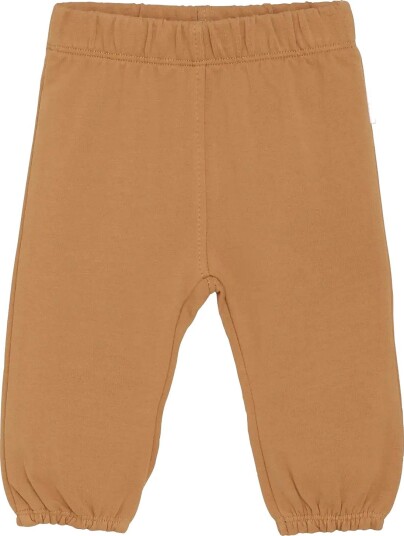 Noppies Girls Pants Tenino Relaxed Fit N398 BISCUIT 56