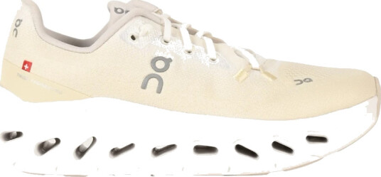 On Running, Dame, Sport, Beige, 37 EU,